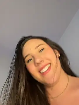 _ISABELLA_HOT_ Chat XXX in diretta
