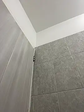 دردشة Sammy_Sweet01 الجنسية المباشرة