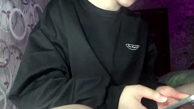 BirgitKamal – Naživo XXX chat