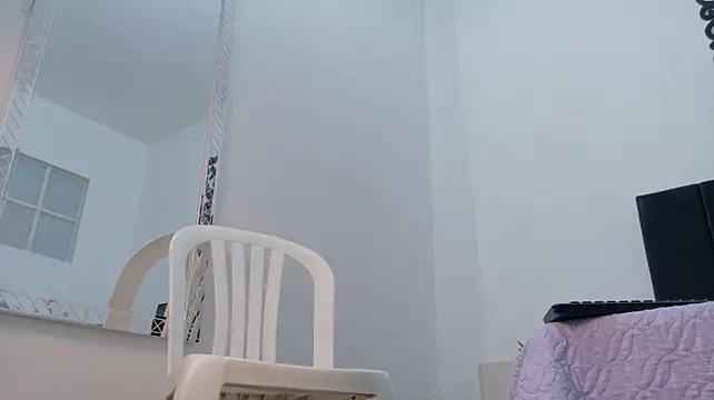LunayDream 라이브 XXX 채팅