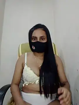 Chat XXX Live dipa-cute
