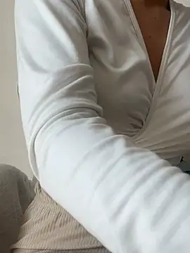 DulceMya Live XXX-Chat