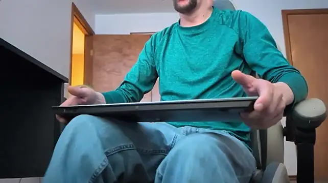 Opondestre00420 Chat XXX in diretta