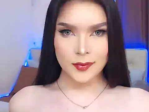 VickyMarquez Live XXX-chat