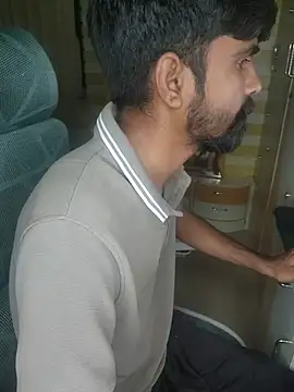 mavin_ লাইভ XXX চ্যাট