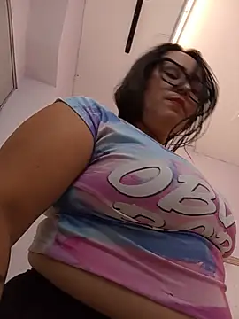 haileystonen Live XXX chat