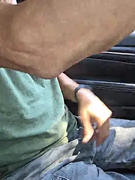 Kswood123 Chat XXX in diretta