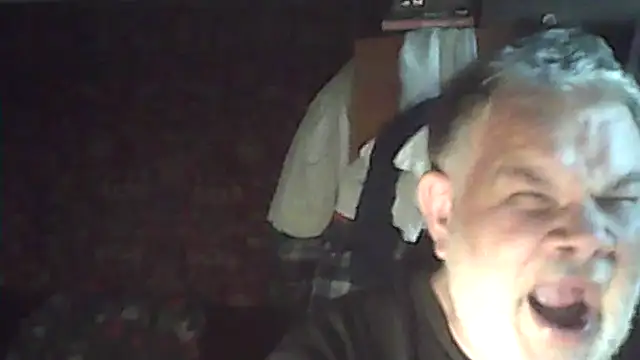 A1B3- – webcam-show
