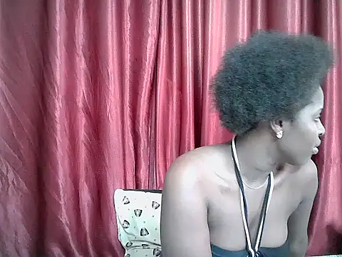 Hot_cakee Live XXX Chat