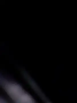 Webkamerová show Codymc89