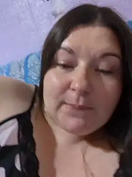 Chat XXX en directo de BrookeStreams