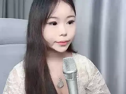 UU2005's Live XXX Chat