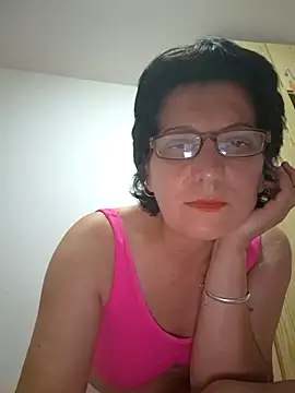 Vera_Elle's Live XXX Chat