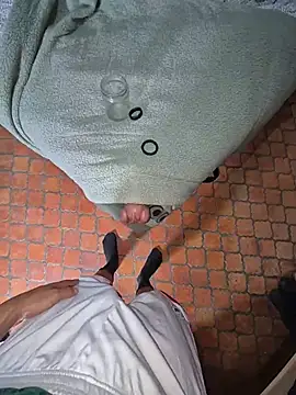 MexaToy লাইভ XXX চ্যাট