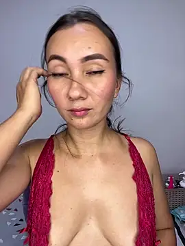 Abby_Colyns23's Live XXX Chat