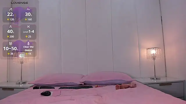 Evaa_Martinez Live XXX-chat