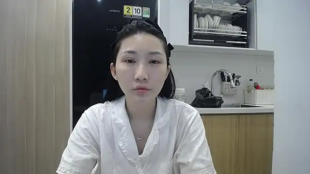 Asiagirll 现场XXX聊天