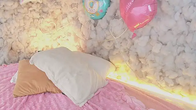Aaron_Fordd live XXX chat
