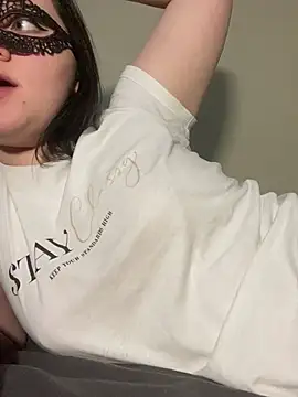 Alicetastyyy's Live XXX Chat