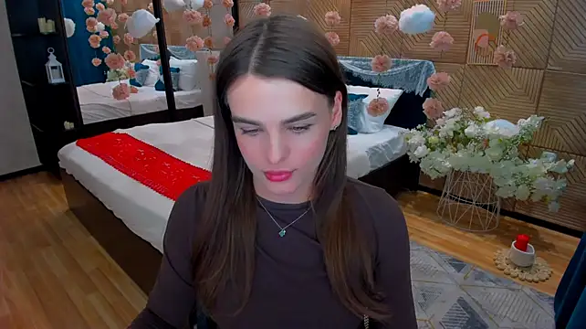 FinalAccordn Live XXX chat