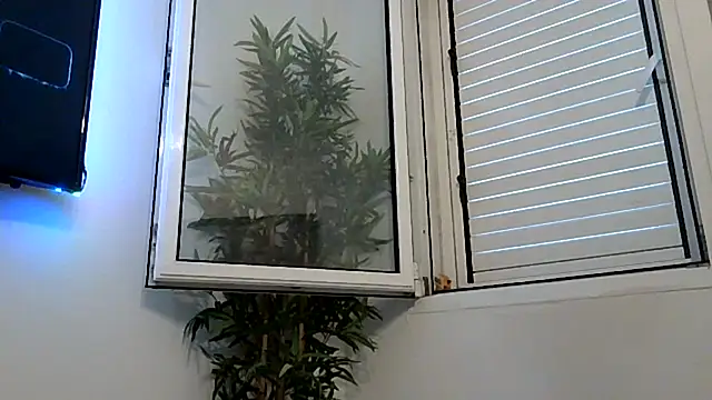yanick931 Chat XXX in diretta