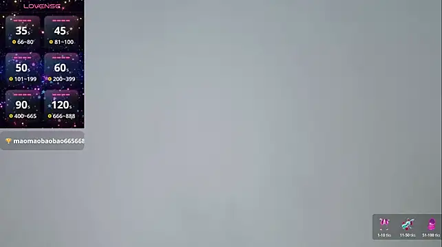 -Yuko-のライブXXXチャット