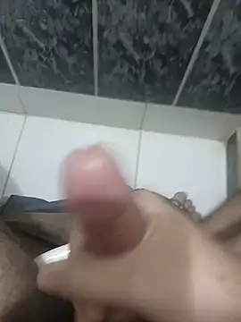 Kiubert_1235n Webbikameraesitys