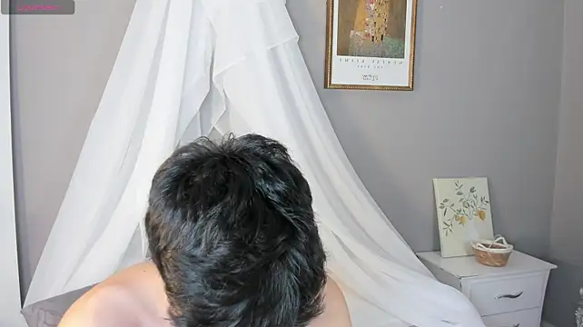 Tanjiro_Azui XXX чат на живо