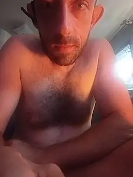 Chatroom XXX en direct de afTerparTycloudz