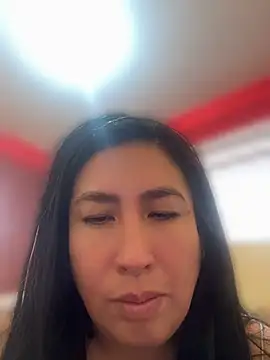 Chatroom XXX en direct de BiancaRo28