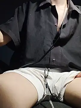 Kangc369 Obrolan Langsung XXX