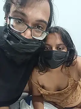 duovibess – Naživo XXX chat