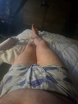 Онлайн чат XXX sean890