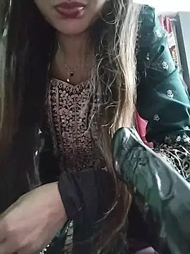 Онлайн чат XXX Noor_Darliing