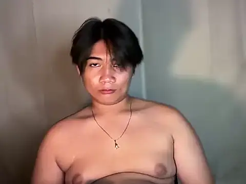 Chat XXX ao vivo de chubbyslot