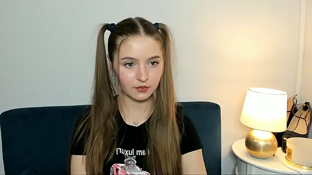 MargaretSensual's Live XXX Chat