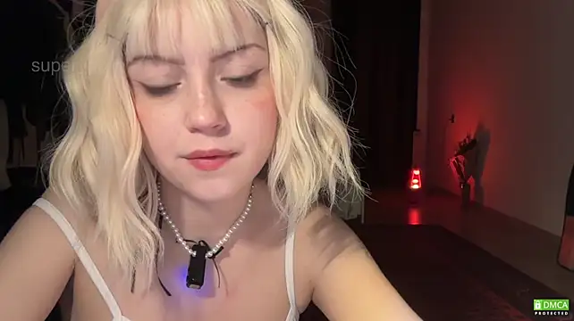 دردشة super_pixie الجنسية المباشرة