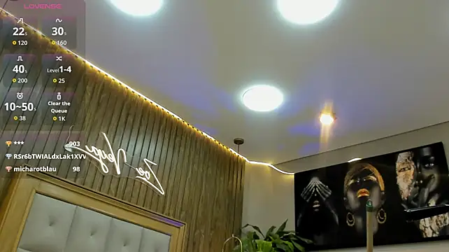 Colby_driscoll 现场XXX聊天