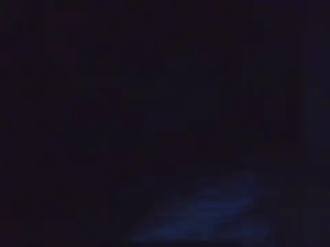 Živý XXX chat kikodaf1