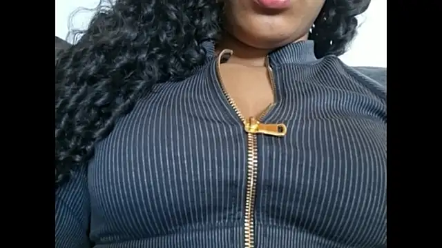 Chatroom XXX en direct de Cataleya_ja