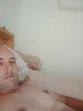 jpcowbow Live XXX Chat