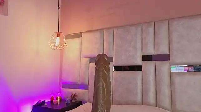 kylie_river Live XXX-chat