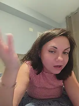 Diamond_Monna Chat XXX live