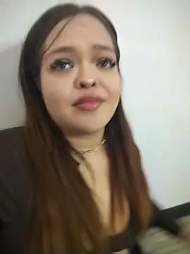 Dakota-Bruce's Live XXX Chat