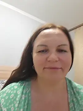 دردشة Meri_a الجنسية المباشرة