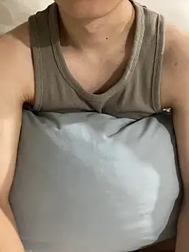 jihoooon_ 现场XXX聊天