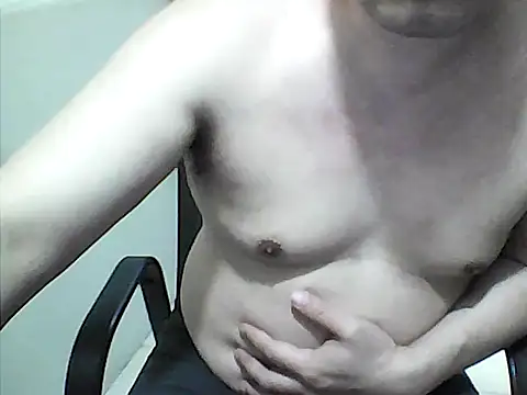 Chat XXX Live djbaobao