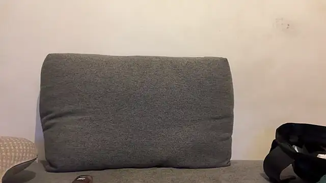 Živý XXX chat nanaisbackk