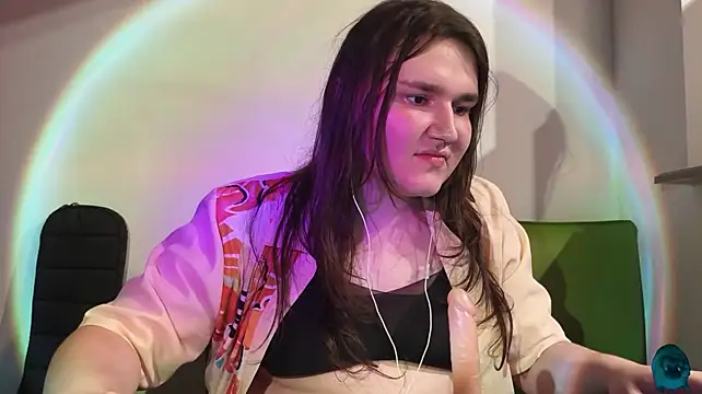 jane_whorris webkamerás műsora
