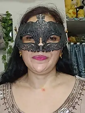 Chat +18 de BhabhiPooja69 ao vivo
